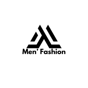 Men Fashion OFFCIAL