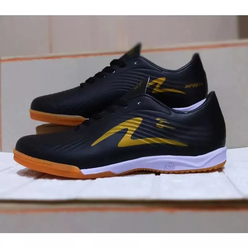 Sepatu Futsal Specs Accelerator  Ewaklok 6
