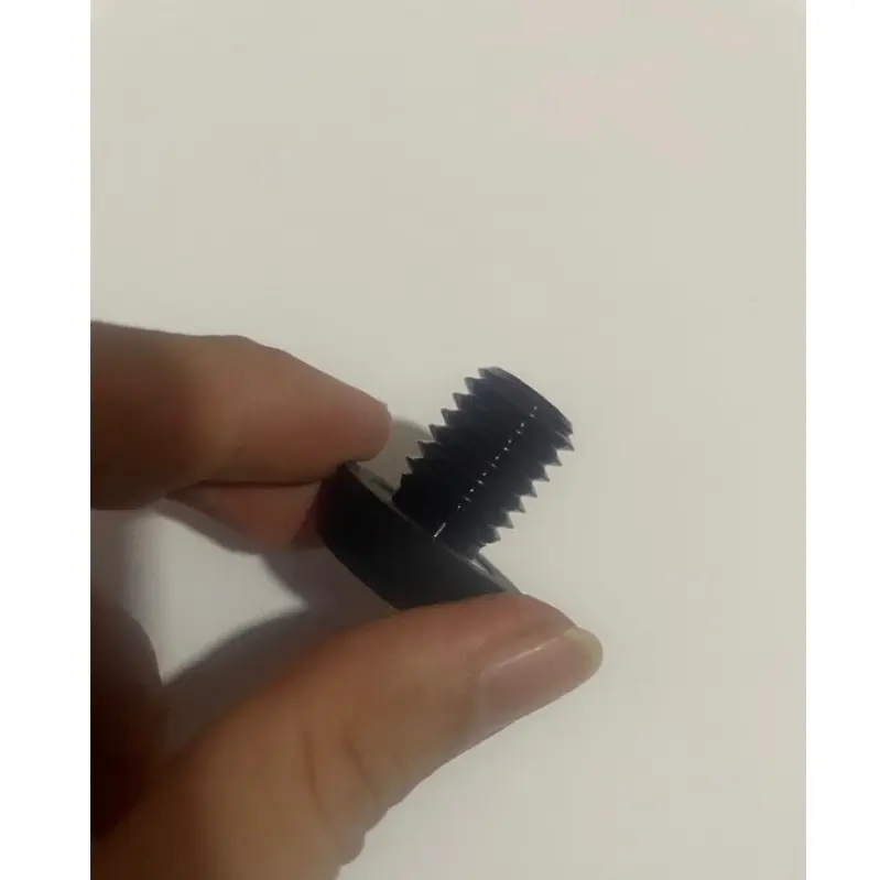 Nối nhôm cơ bida Fury, How, Mit, Peri, Omin, Kollen,.... 6