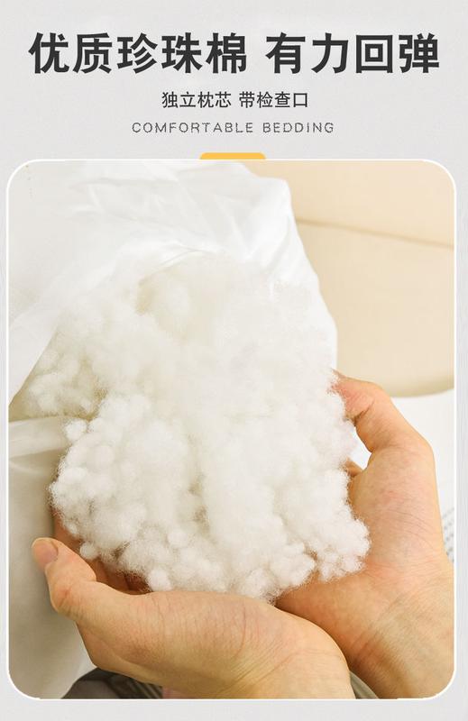 Product Introduction of Tựa lưng giường mềm, túi ngủ mới, đệm lưng, thích hợp cho ghế Sofa và đầu giường, thích hợp cho phụ nữ mang thai, thiết kế dễ thương của người nổi tiếng trên Internet, gấp đôi, thích hợp cho ô tô 5