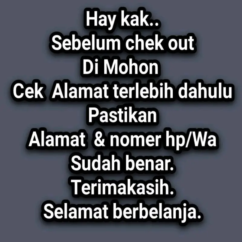 Kemeja Koko Katun Madinah Pria Gradasi Poliester Muslim Fit Manset Panjang Kerah Casual Baju 7