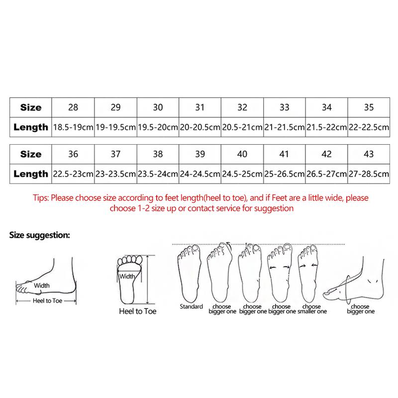Product Introduction of TK Professional Ballet Pointe Shoes Girls Ladies Ribbon Ballet Shoes Performance Shoes Practice Dance Shoes #431777 22