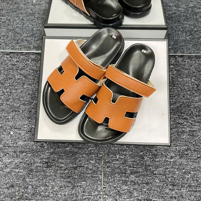 Dép nữ - Dép lê chữ H nữ -Trẻ trung, năng động, cá tính - Hot 2025 hm DéP Nhung Shoes 2
