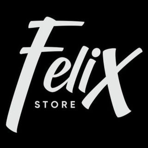 FELIX STORE