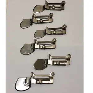 Corong kelim mesin klasik butterfly dan highspeed Free baut