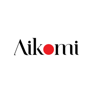 Aikomi - Tập Đoàn Hoá Mỹ Phẩm