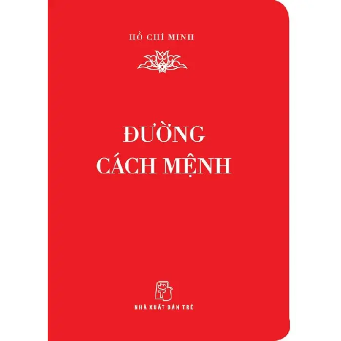 Bộ Sách Hồ Chí Minh - Tác Phẩm Bảo Vật Quốc Gia 6