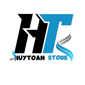 HuyToàn-store