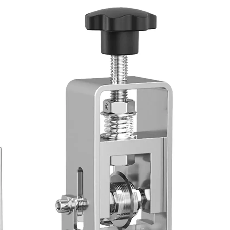 Máy Gọt Dây, Cầm Tay, Cầm Tay, Bền, Đa Chức Năng, Phụ Kiện, Chạy Bằng Khoan, Để Tái Chế, Cáp Vỡ, Cáp Thiếc, Cáp Điện 1