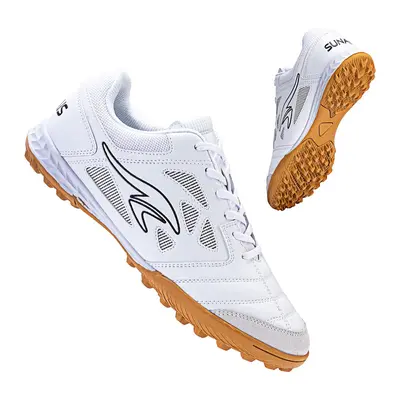 Best Indoor Track Shoes TikTok