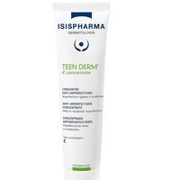 Gambar ISISPHARMA Teen Derm K Concentrate - Anti Imperfections Concentrate dari Cherry Beautè Kota Denpasar 3 Tokopedia