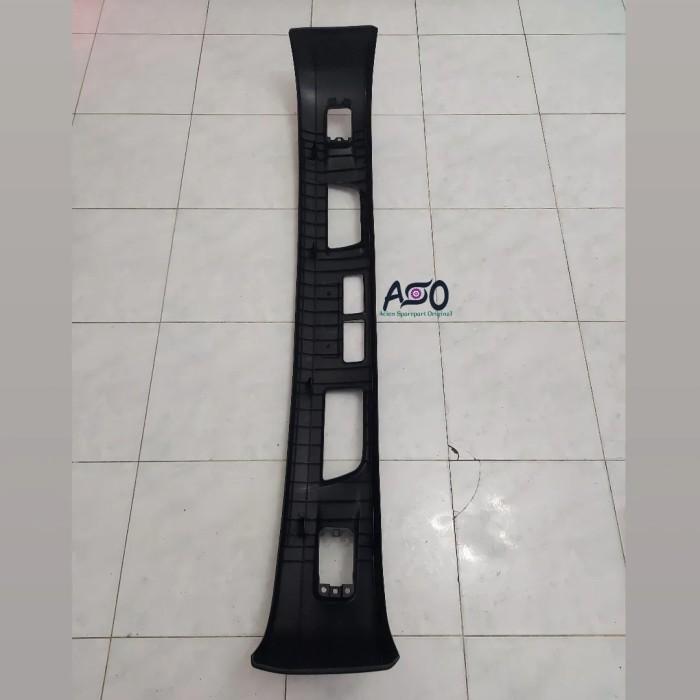 Bemper Bumper Set Hino Dutro HT130 HT 130 TERBARUU 1