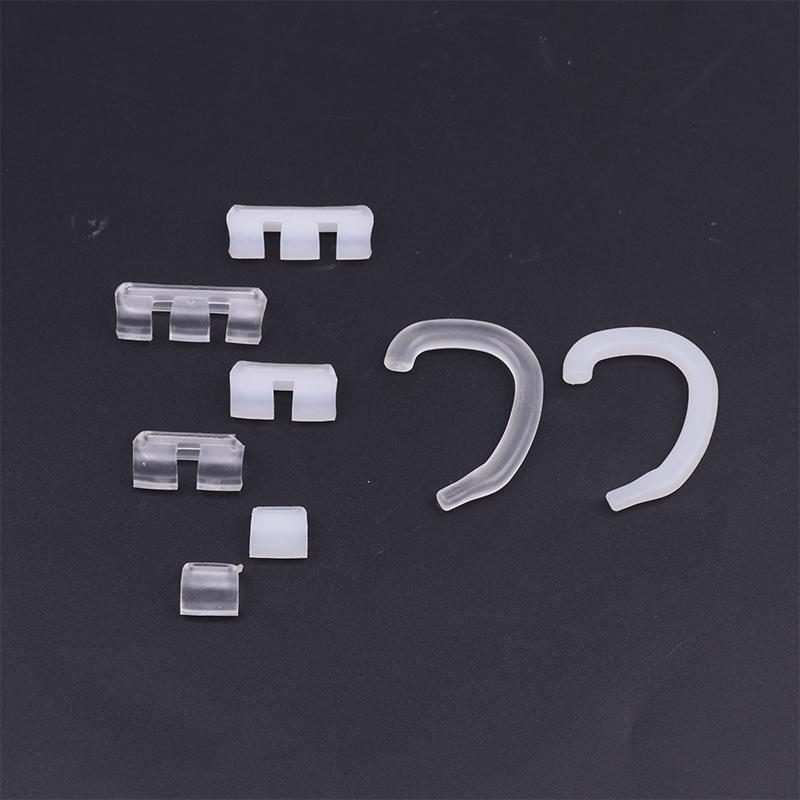 Product Introduction of Hỗ Trợ Vành Tai Cho Em Bé 1 Chiếc, Dụng Cụ Chỉnh Sửa Vành Tai Bên Ngoài, Dụng Cụ Chỉnh Sửa Tai Cho Em Bé Dụng Cụ Chỉnh Sửa Vành Tai Bên Ngoài Cho Em Bé Đệm Tai 19