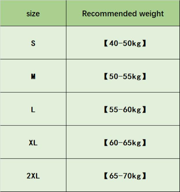 Product Introduction of áo gile nữ  Áo Ghi Lê Cotton, Phong Cách Hàn Quốc, Áo Khoác Độn Bông, Dáng Rộng Vừa Vặn, Áo Ghi Lê, Áo Khoác Ngoài, Chất Liệu Vải Nhung Kẻ, Thời Trang, Màu Trơn Hàng Mới Về Thu Đông 2023 0