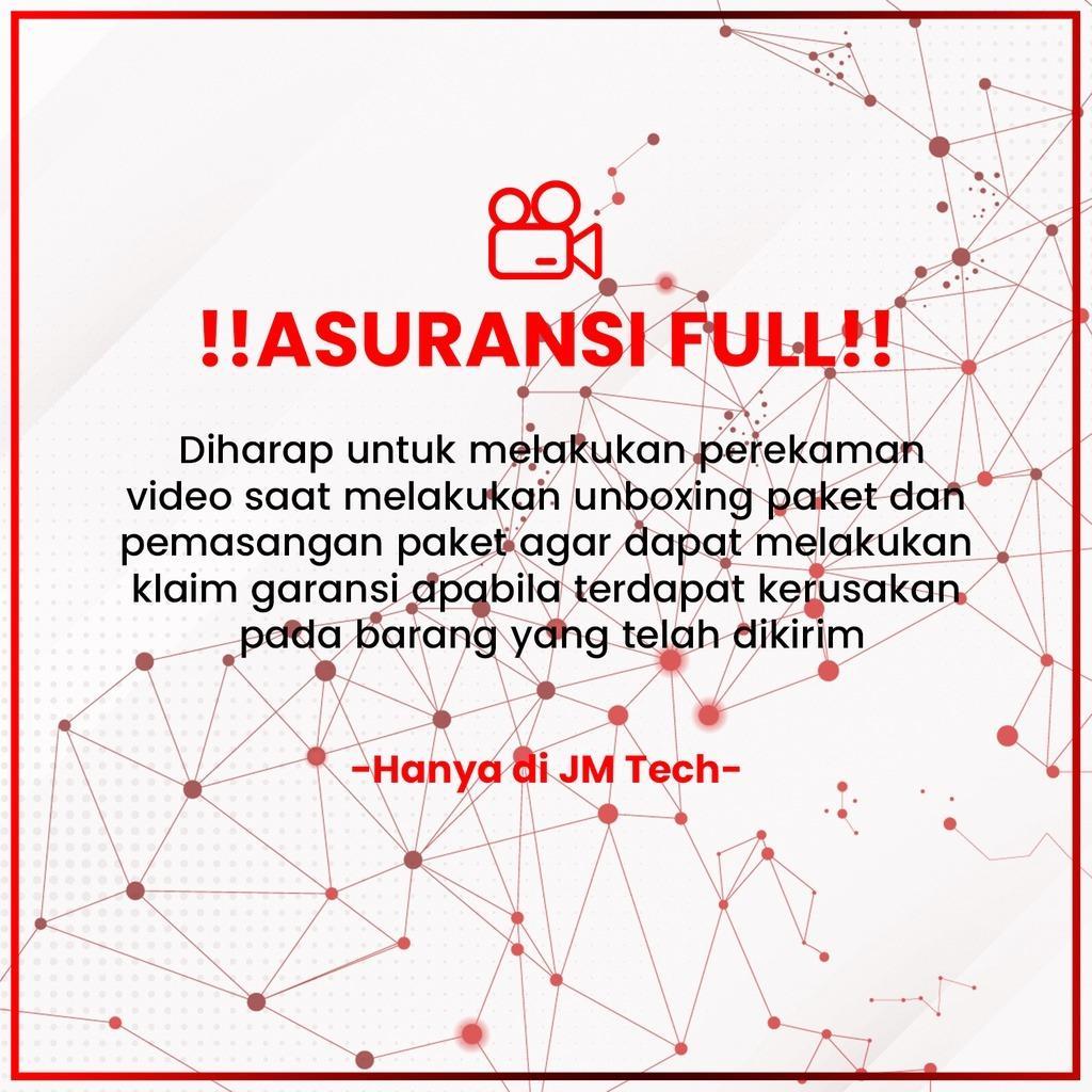 Mouse Gaming Mekanis Berkabel dengan Tombol Samping untuk Esports, Cocok untuk Komputer Desktop, Cocok untuk Pria dan Wanita, Operasi Senyap untuk Penggunaan di Kantor Mouse Gaming Mekanis Berkabel dengan Tombol Samping untuk Esports, Cocok untuk Komputer Desktop, Cocok untuk Pria dan Wanita, Operasi Senyap untuk Penggunaan di Kantor