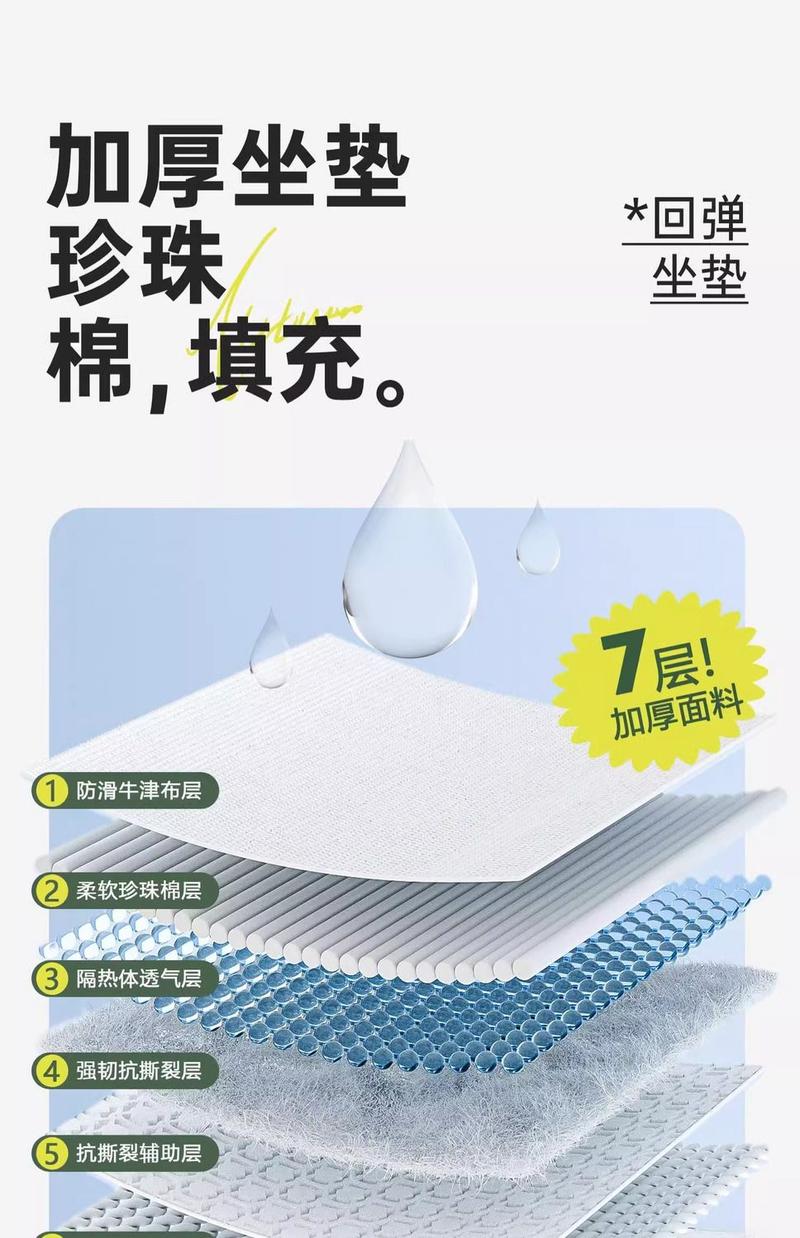 Product Introduction of Ghế Gấp Ngoài Trời, Ghế Mặt Trăng Cầm Tay Ghế Cắm Trại Ghế Bãi Biển Ghế Câu Cá Ghế Cắm Trại, Ghế Đẩu, Dụng Cụ Hữu Ích, Thích Hợp Cho Năm 2025 6