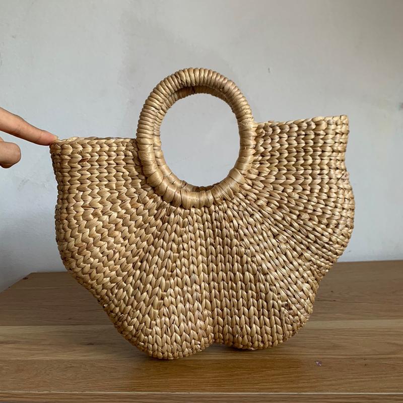 TÚI SALE-CÁC MẪU TÚI XỈN MÀU-XƯỚC NHẸ THANH LÝ GIÁ 1/4 1