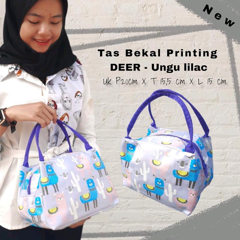 TAS BEKAL PRINTING FULL COLOUR 1