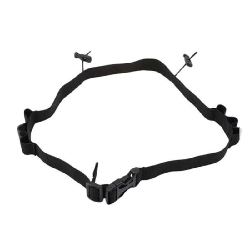 Product Introduction of Outdoor Running Race Number Belt Waist Pack Bib Holder For Triathlon Marathon Cycling Fitness Sport Accessories 21