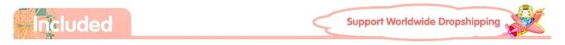 Product Introduction of Long Sleeve Rash Guards Swimwear Women 2024 Patchwork Couple Two-Piece Swimsuit Men Surfing Swimming Suit Beach Diving Bath Suit 19