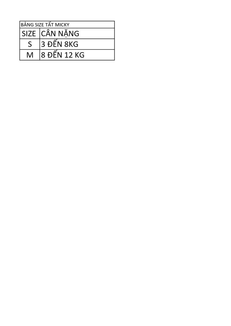 Product Introduction of Bộ 5 đôi tất lưới màu trơn cotton cho bé sơ sinh đến 1 tuổi - Voi Vải Cotton 0