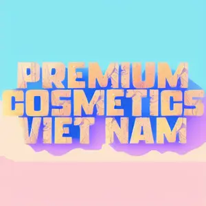 PREMIUM COSMETICS VIET NAM