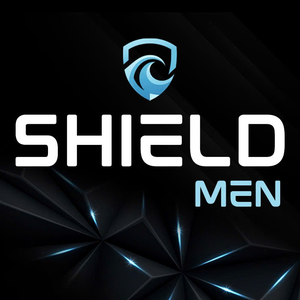 Shield Men VN