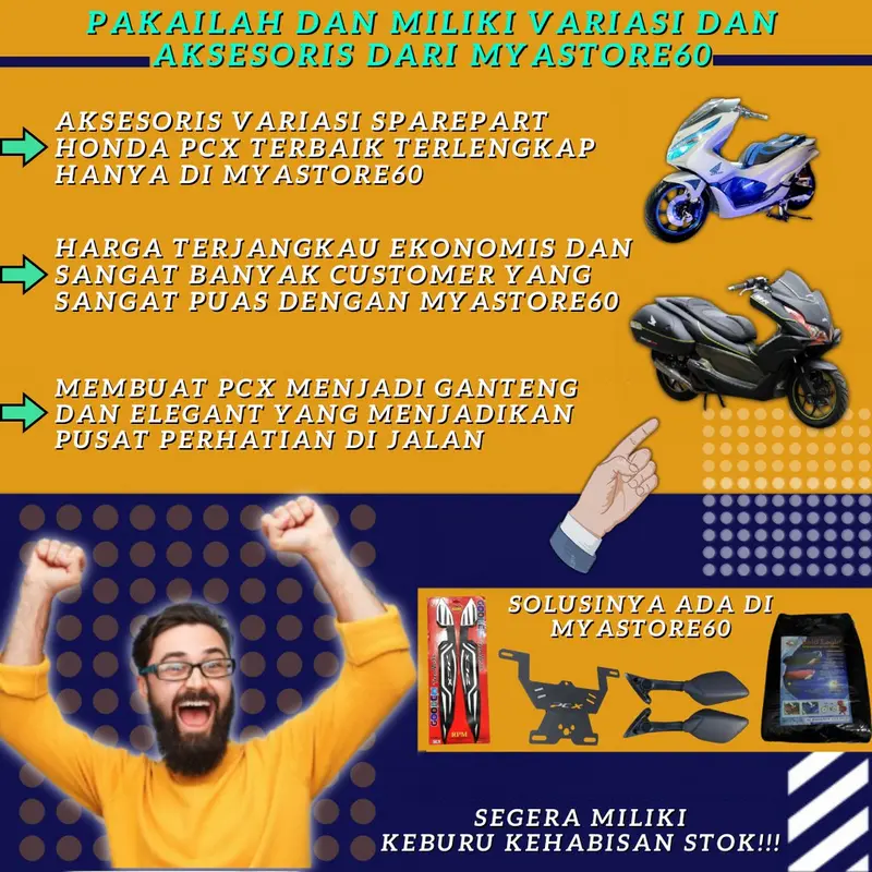 Paket PNP Suzuki Thunder Langsung Pasang!!! Karburator Karbu KEIHIN PE 24 PE 26 PE 28 Carburator Pe24 Pe26 Pe28 + Manipul Intek Intake Motor 8