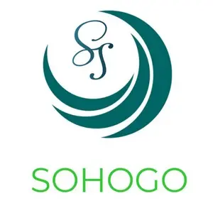 SOHOGO