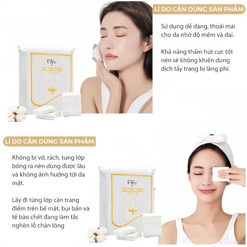 Nước Tẩy Trang Simple Micellar 200ml Tặng Bông Tẩy Trang - Dành Cho Da Dầu Mụn, Da Nhạy Cảm Trang Điểm 3
