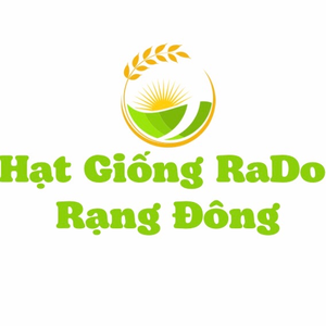 Hạt Giống - Rạng Đông