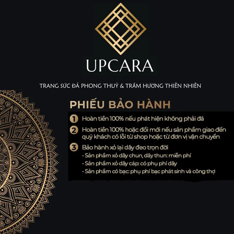Mặt dây chuyền, mặt nhẫn tỳ hưu r u b y thái màu hồng chiêu tài lộc hợp mệnh hoả thổ UPCARA 4