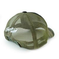 Gambar Crocodile Kids BB Topi Anak Army original - katun 100% - Black Army dari Crocodile ID_NEW Kota Administrasi Jakarta Utara 2 Tokopedia