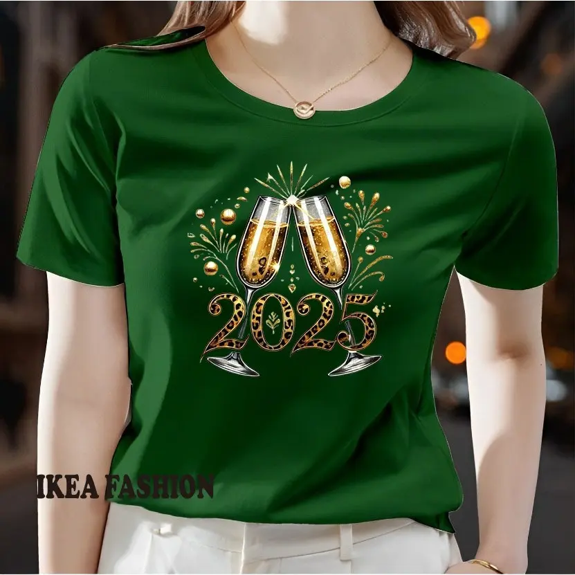 Oversize WOMEN'S T-SHIRTS / BUY 3 GERATIS HEADSET / GLASS T-SHIRTS 2025 / WOMEN'S SHORT SLEEVED T-SHIRTS / WOMEN'S DISTRO T-SHIRTS / IMPORTED WOMEN'S T-SHIRTS / TODAY WOMEN'S T-SHIRTS / PREMIUM COTTON KAOS / T-SHIRT / Blouse / THICK MATERIAL