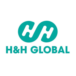 H&H Global - Shop Chính Hãng