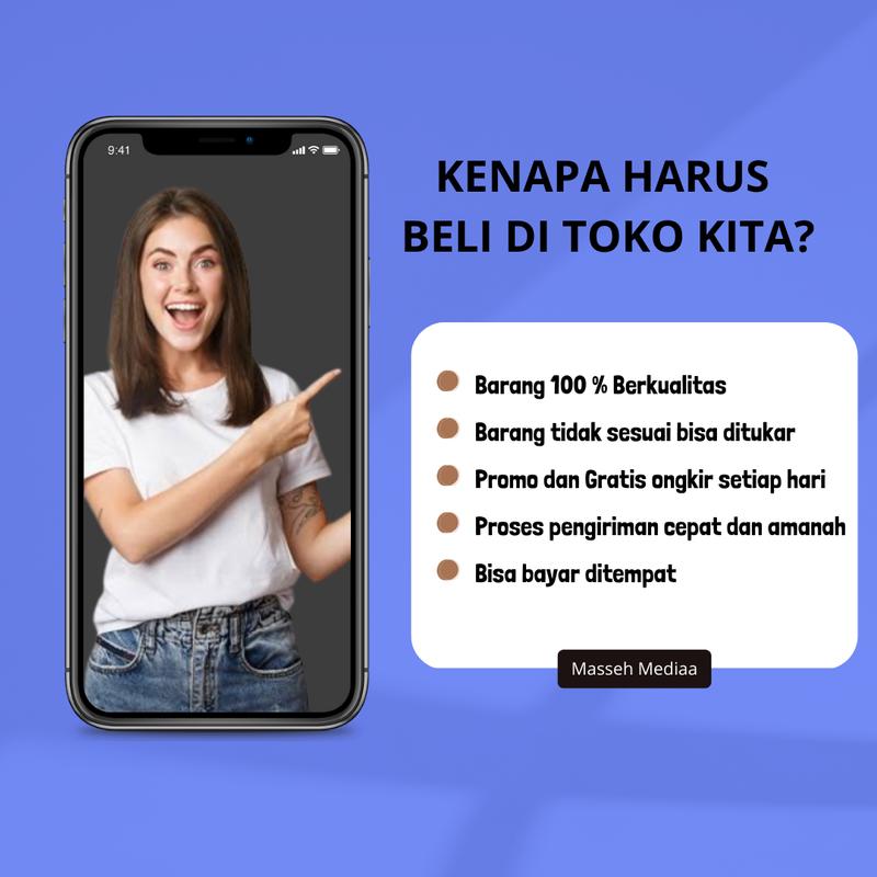 Jas Hujan Anak Lucu Karakter Dinosaurus Simple Kekinian Bahan Lentur Untuk Anak Cewek Perempuan Laki Laki Jas Hujan Remaja Premium 03 6