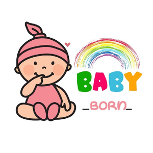 Baby Born - Đồ sơ sinh cao cấp