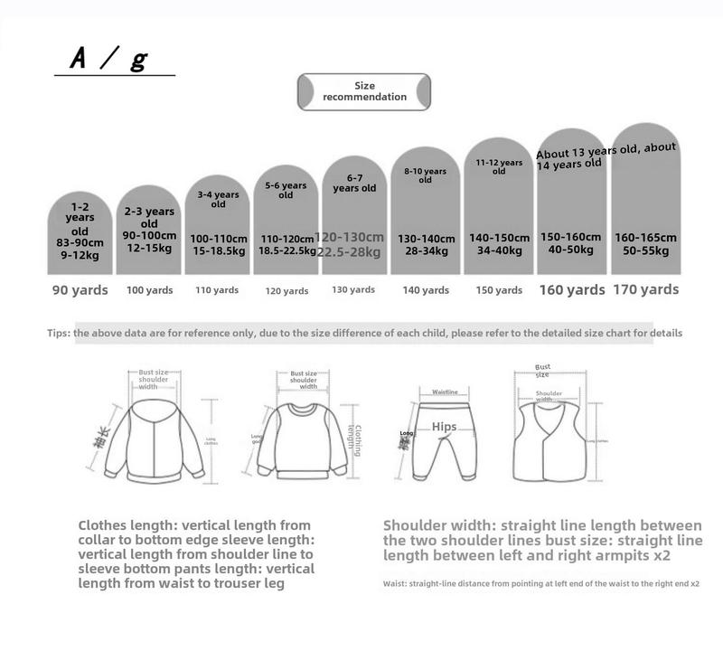 Product Introduction of [New Model] AG SHOP Girls' Starry Sky Half Skirt Summer 2025 New Trendy Children's Spring Autumn Mesh Skirt Baby Stylish Puffy Short Skirt✨[Angel]✨ 0