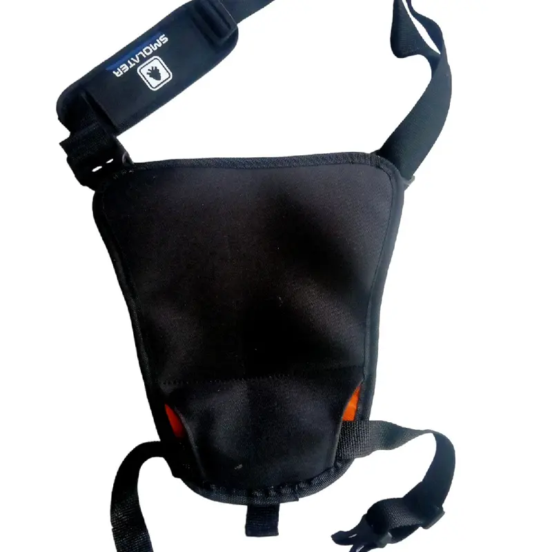 TAS PAHA TAS SLEMPANG TAS ARMY TAS TACTICAL 3