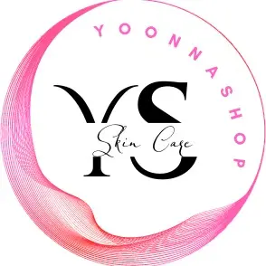 YoonnaShop