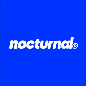 Nocturnal.vn