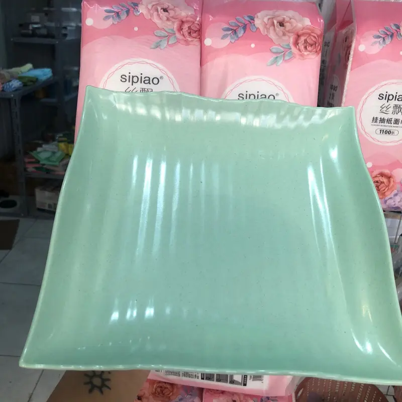 Đĩa nhựa phíp size đại- hàng đồng giá 15k 0