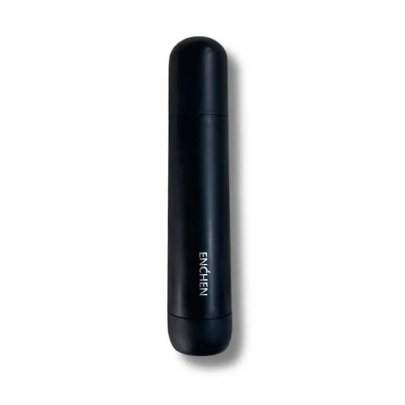 Máy cạo  Enchen Mini 6 tặng máy cắt tỉa lông mũi Enchen N005 máy  cạo râu 4