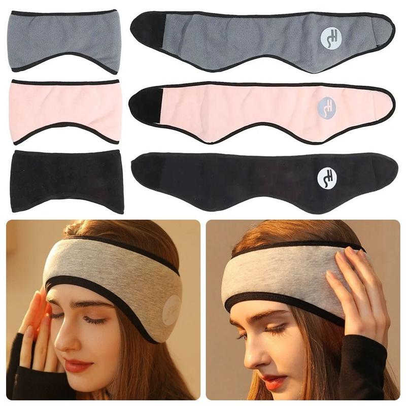 VogueBoutiquele2 1 cái Mới Giảm tiếng ồn Tai nghe chống ồn Có thể điều chỉnh Có lớp cách nhiệt Mặt nạ mắt 2 trong 1 Cách âm Nút tai ngủ Giờ nghỉ trưa ngủ trưa khi đi du lịch