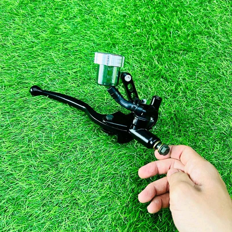 Tay Thắng Đĩa Bình Dầu Rời Bên Phải 6