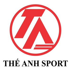Thế Anh Sport