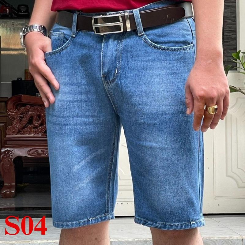 quần jean nam giá rẻ nhất thị tường 9