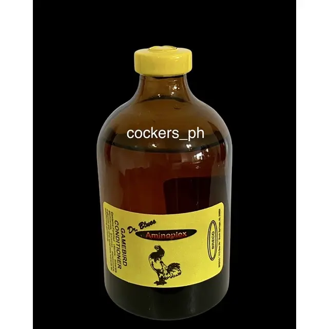 Dr Blues Aminoplex for Gamefowl - TikTok Shop Philippines