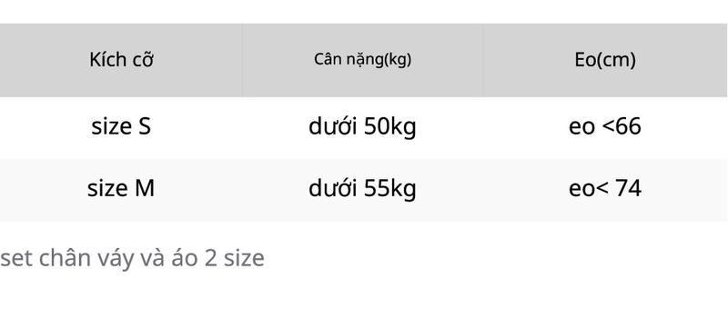 Product Introduction of Set áo cup nơ CÓ MÚT và chân váy tầng Kho Sỉ Hải Chuyền Nữ Đ300 0