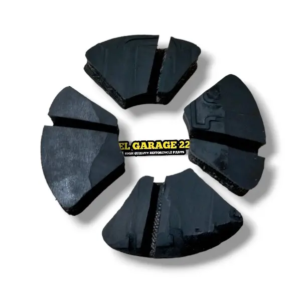 Karet tromol Supra fit new karisma ban truk karet napgir ban mobil Car Tire 0
